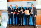 20240718-1-Unternehmerpreis-Wirtschaftsministerium-MV