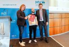 20240718-2-Unternehmerpreis-Wirtschaftsministerium-MV