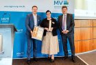 20240718-3-Unternehmerpreis-Wirtschaftsministerium-MV