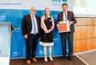 20240718-4-Unternehmerpreis-Wirtschaftsministerium-MV