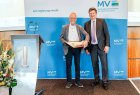 20240718-5-Unternehmerpreis-Wirtschaftsministerium-MV