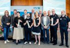 20240718-6-Unternehmerpreis-Wirtschaftsministerium-MV