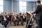 24-BirgitDöring_240718_Unternehmenspreis_24