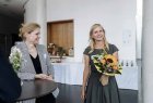 3-BirgitDöring_240718_Unternehmenspreis_3